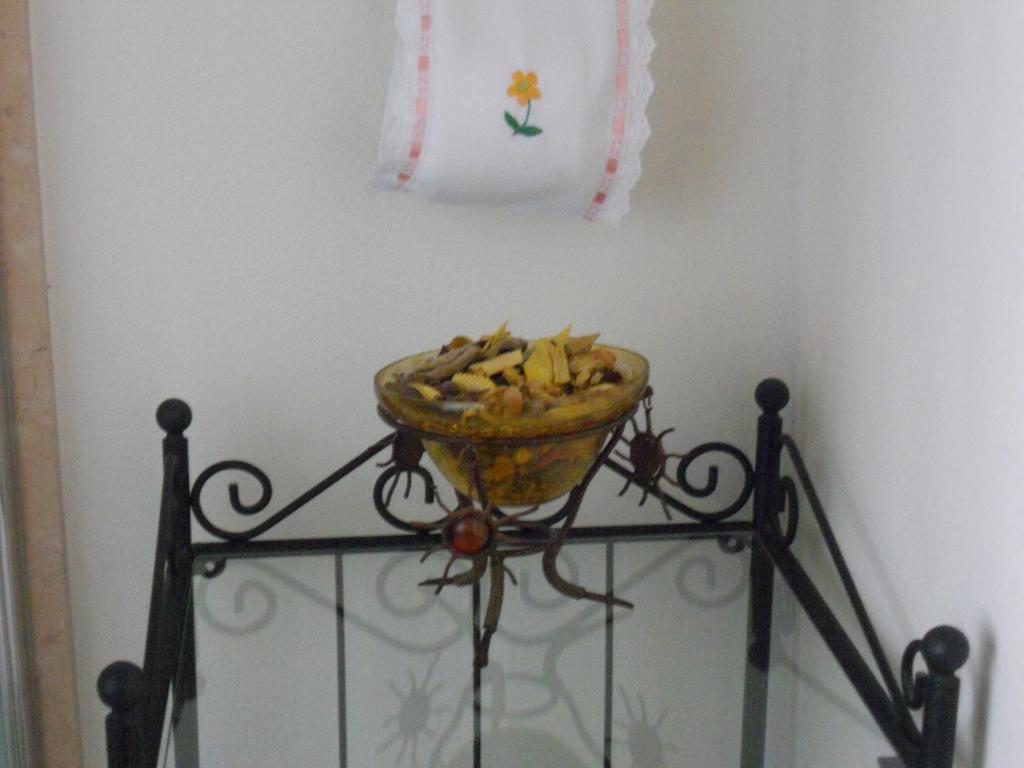 B&B Casa Pagliette Cavriana Cameră foto